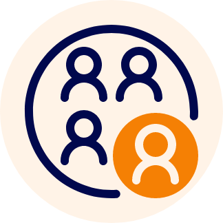 Trusted Experts